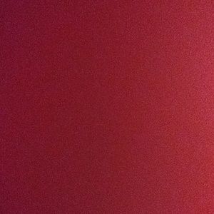 Meet your Posher, Ray